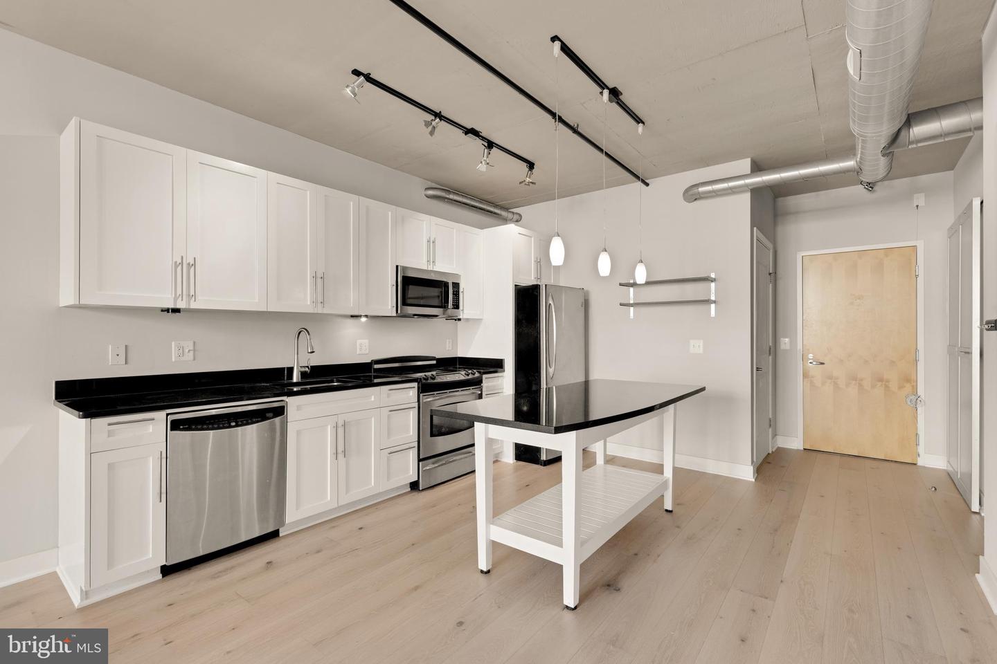 2125 14TH ST NW #618, WASHINGTON, District Of Columbia 20009, 1 Bedroom Bedrooms, ,2 BathroomsBathrooms,Residential,For sale,2125 14TH ST NW #618,DCDC2221542 MLS # DCDC2221542