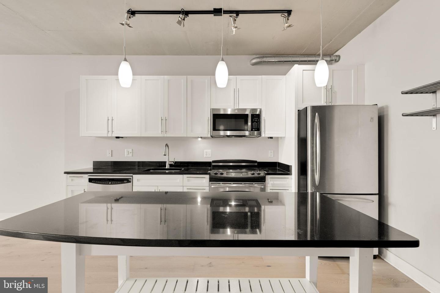2125 14TH ST NW #618, WASHINGTON, District Of Columbia 20009, 1 Bedroom Bedrooms, ,2 BathroomsBathrooms,Residential,For sale,2125 14TH ST NW #618,DCDC2221542 MLS # DCDC2221542