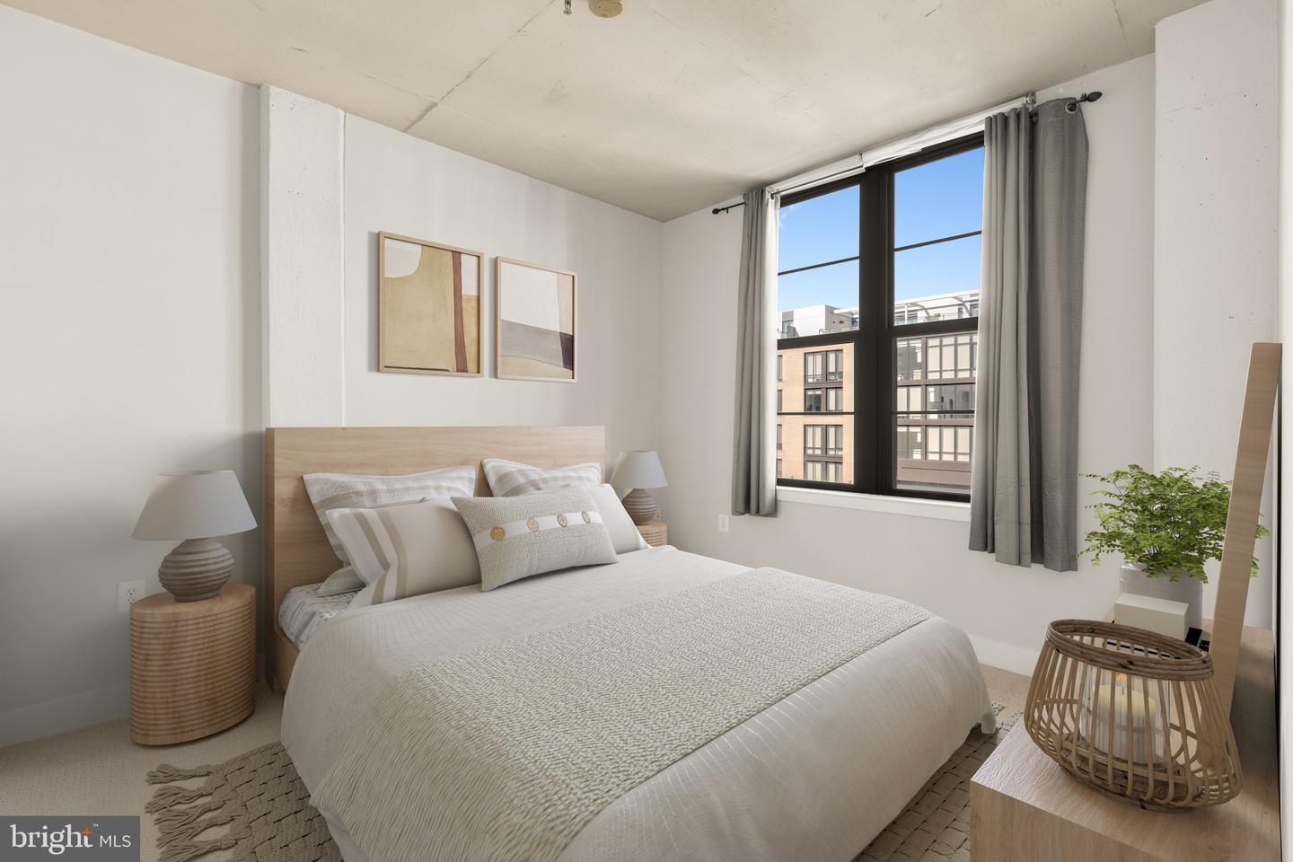 2125 14TH ST NW #618, WASHINGTON, District Of Columbia 20009, 1 Bedroom Bedrooms, ,2 BathroomsBathrooms,Residential,For sale,2125 14TH ST NW #618,DCDC2221542 MLS # DCDC2221542