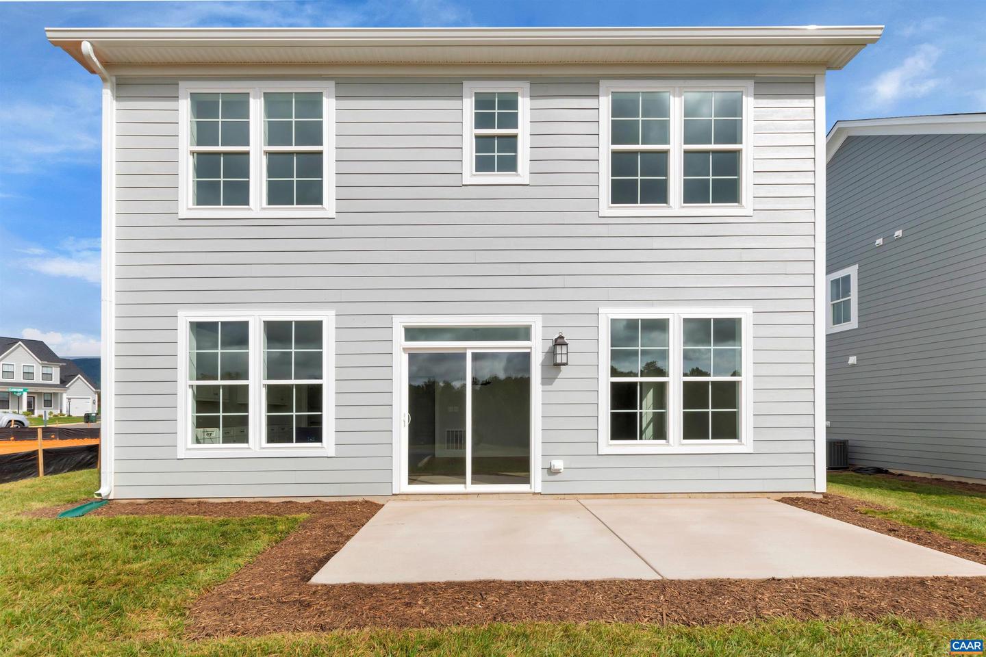 19A FARROW COVE, CHARLOTTESVILLE, Virginia 22901, 4 Bedrooms Bedrooms, ,2 BathroomsBathrooms,Residential,For sale,19A FARROW COVE,668805 MLS # 668805