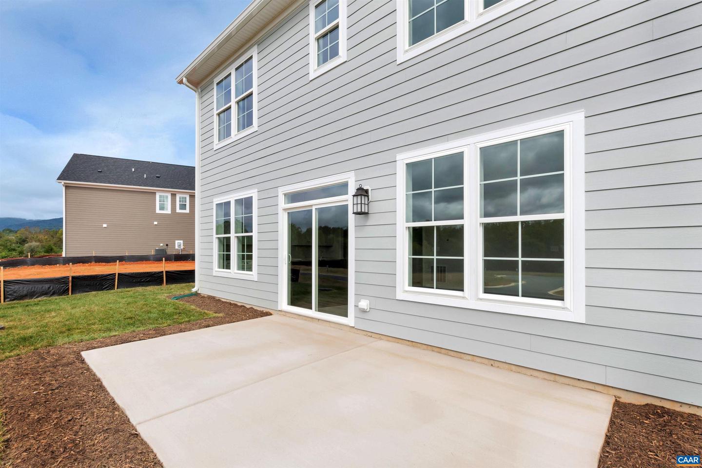 19A FARROW COVE, CHARLOTTESVILLE, Virginia 22901, 4 Bedrooms Bedrooms, ,2 BathroomsBathrooms,Residential,For sale,19A FARROW COVE,668805 MLS # 668805