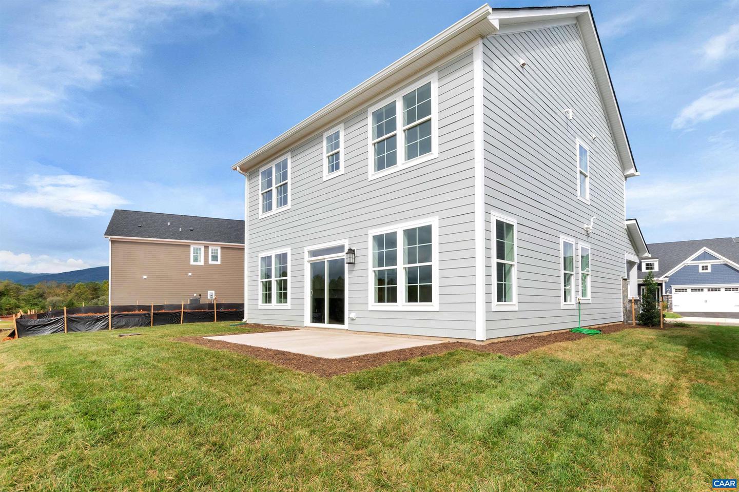19A FARROW COVE, CHARLOTTESVILLE, Virginia 22901, 4 Bedrooms Bedrooms, ,2 BathroomsBathrooms,Residential,For sale,19A FARROW COVE,668805 MLS # 668805