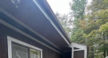 404 SPITZ LN #88 A & B, BASYE, Virginia 22810, 4 Bedrooms Bedrooms, 8 Rooms Rooms,4 BathroomsBathrooms,Residential,For sale,404 SPITZ LN #88 A & B,VASH2012500 MLS # VASH2012500