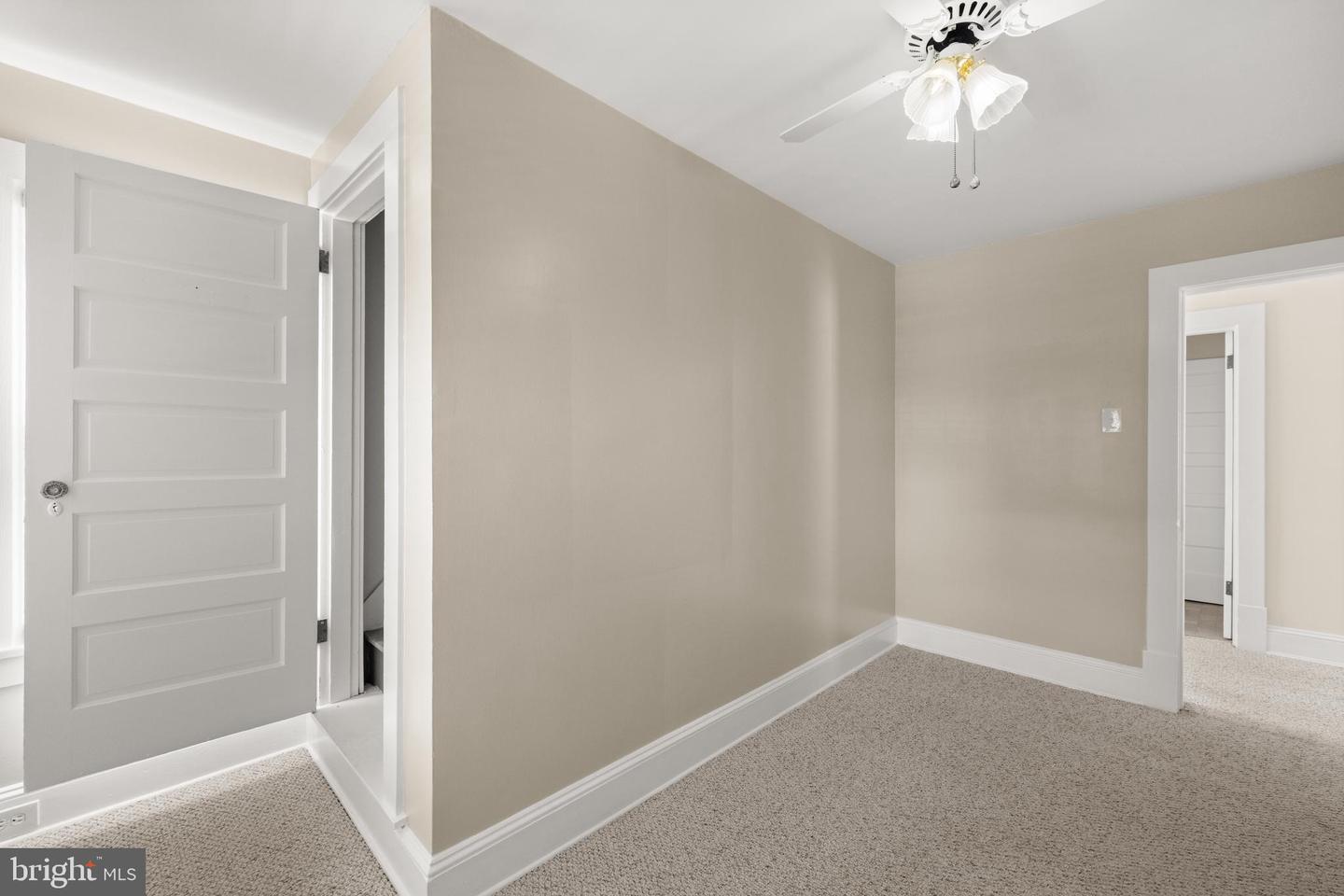 225 PARKWAY ST, WINCHESTER, Virginia 22601, 4 Bedrooms Bedrooms, 6 Rooms Rooms,2 BathroomsBathrooms,Residential,For sale,225 PARKWAY ST,VAWI2009050 MLS # VAWI2009050