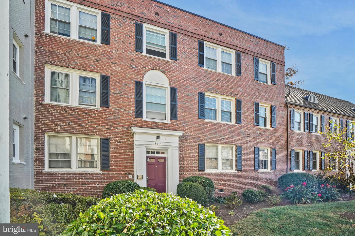3814 V ST SE #201, WASHINGTON, District Of Columbia 20020, 2 Bedrooms Bedrooms, ,1 BathroomBathrooms,Residential,For sale,3814 V ST SE #201,DCDC2221552 MLS # DCDC2221552