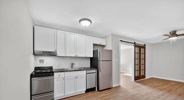 1121 ARLINGTON BLVD #548, ARLINGTON, Virginia 22209, 1 Bedroom Bedrooms, ,1 BathroomBathrooms,Residential,For sale,1121 ARLINGTON BLVD #548,VAAR2063448 MLS # VAAR2063448