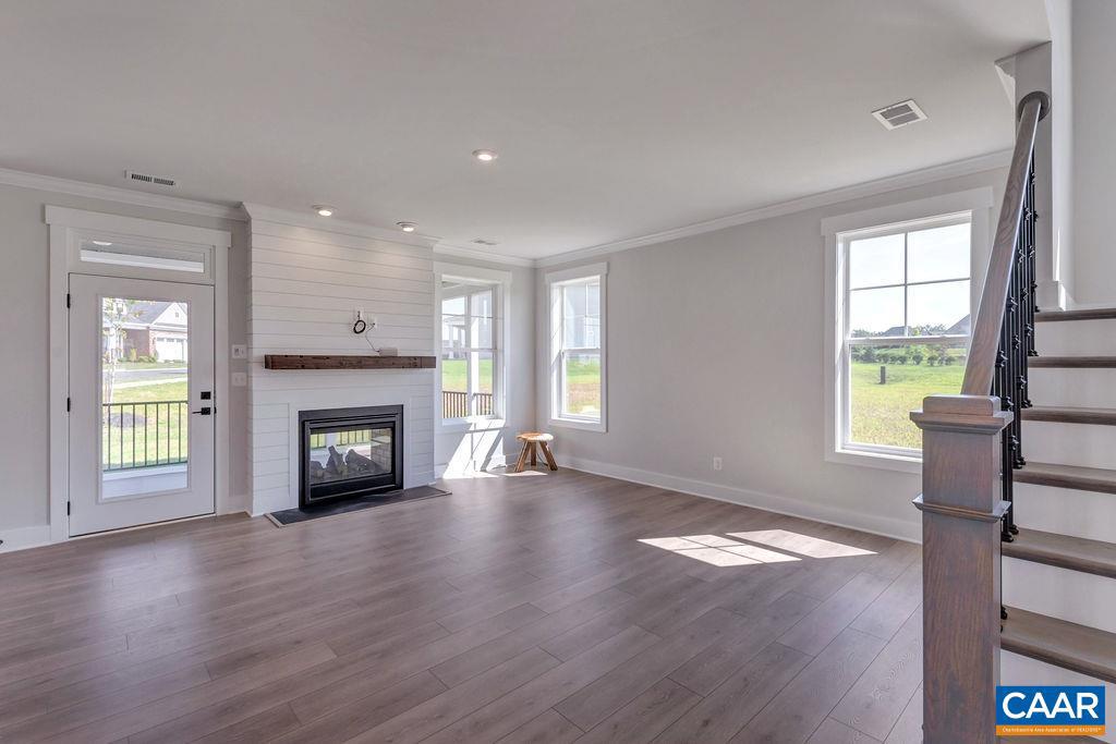 19C FARROW COVE, CHARLOTTESVILLE, Virginia 22901, 4 Bedrooms Bedrooms, ,2 BathroomsBathrooms,Residential,For sale,19C FARROW COVE,668810 MLS # 668810