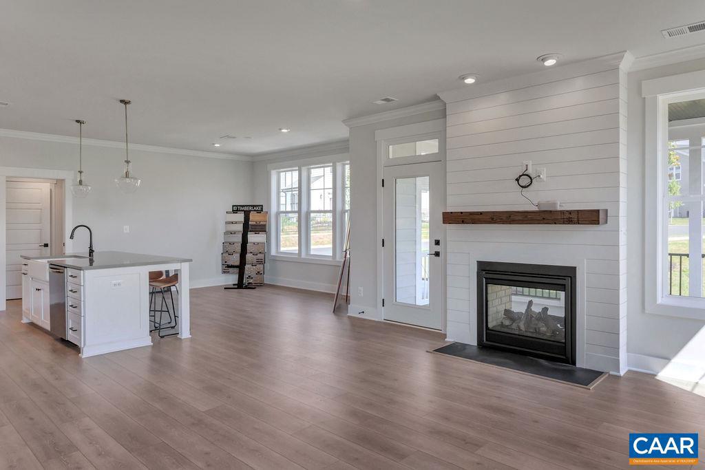 19C FARROW COVE, CHARLOTTESVILLE, Virginia 22901, 4 Bedrooms Bedrooms, ,2 BathroomsBathrooms,Residential,For sale,19C FARROW COVE,668810 MLS # 668810