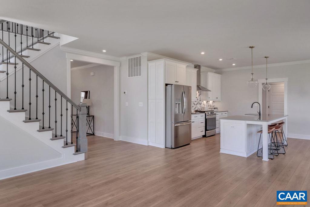 19C FARROW COVE, CHARLOTTESVILLE, Virginia 22901, 4 Bedrooms Bedrooms, ,2 BathroomsBathrooms,Residential,For sale,19C FARROW COVE,668810 MLS # 668810