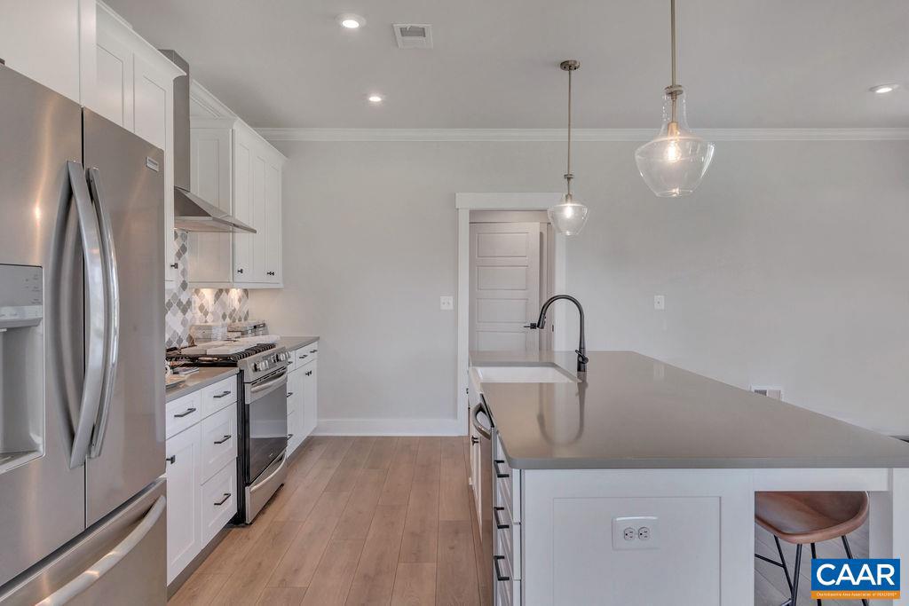 19C FARROW COVE, CHARLOTTESVILLE, Virginia 22901, 4 Bedrooms Bedrooms, ,2 BathroomsBathrooms,Residential,For sale,19C FARROW COVE,668810 MLS # 668810