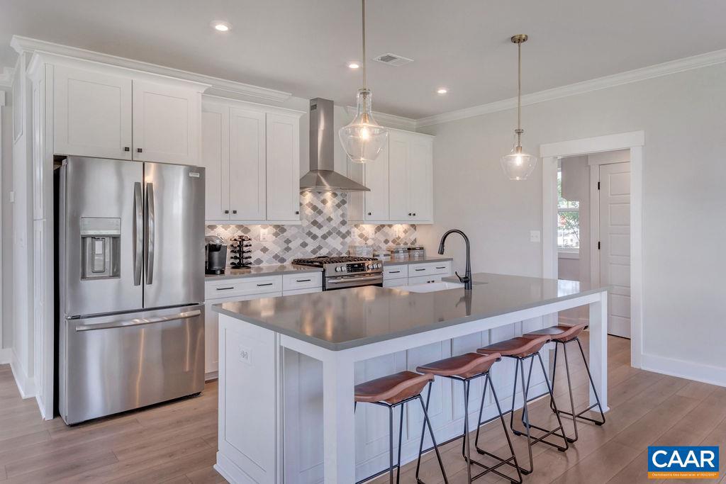 19C FARROW COVE, CHARLOTTESVILLE, Virginia 22901, 4 Bedrooms Bedrooms, ,2 BathroomsBathrooms,Residential,For sale,19C FARROW COVE,668810 MLS # 668810