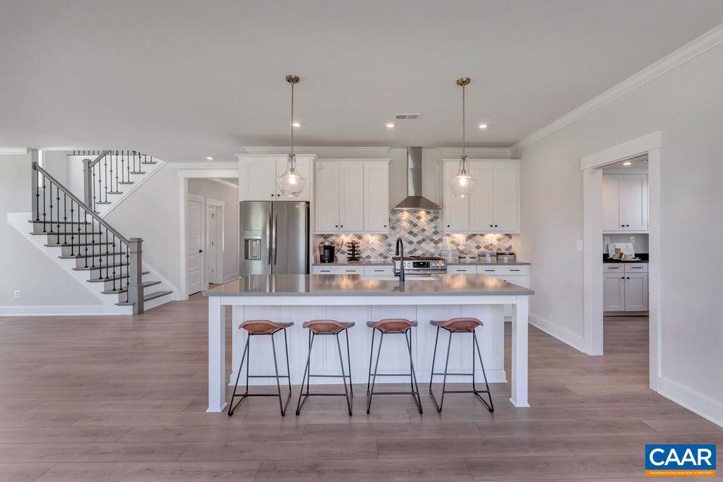 19C FARROW COVE, CHARLOTTESVILLE, Virginia 22901, 4 Bedrooms Bedrooms, ,2 BathroomsBathrooms,Residential,For sale,19C FARROW COVE,668810 MLS # 668810