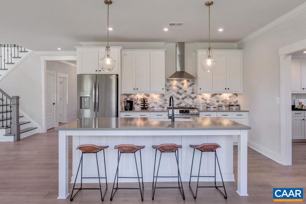19C FARROW COVE, CHARLOTTESVILLE, Virginia 22901, 4 Bedrooms Bedrooms, ,2 BathroomsBathrooms,Residential,For sale,19C FARROW COVE,668810 MLS # 668810