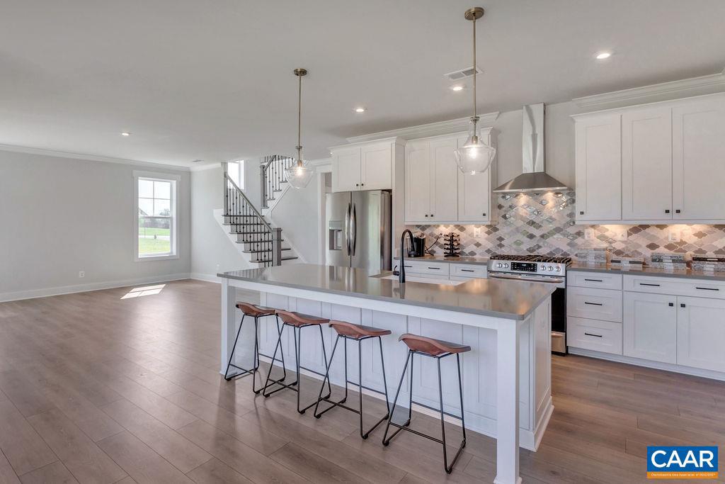 19C FARROW COVE, CHARLOTTESVILLE, Virginia 22901, 4 Bedrooms Bedrooms, ,2 BathroomsBathrooms,Residential,For sale,19C FARROW COVE,668810 MLS # 668810