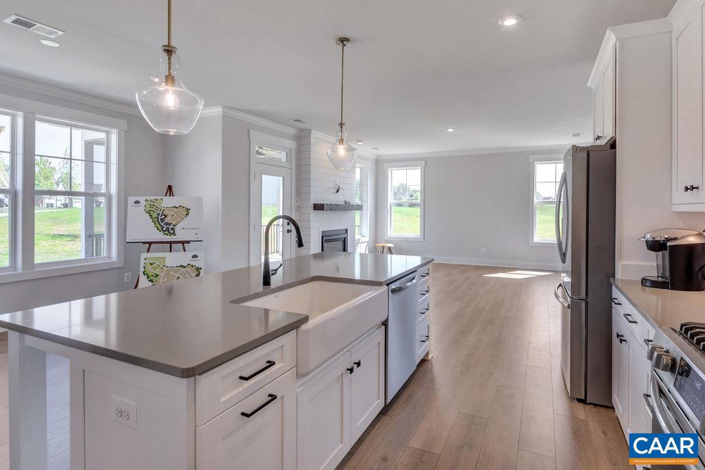 19C FARROW COVE, CHARLOTTESVILLE, Virginia 22901, 4 Bedrooms Bedrooms, ,2 BathroomsBathrooms,Residential,For sale,19C FARROW COVE,668810 MLS # 668810