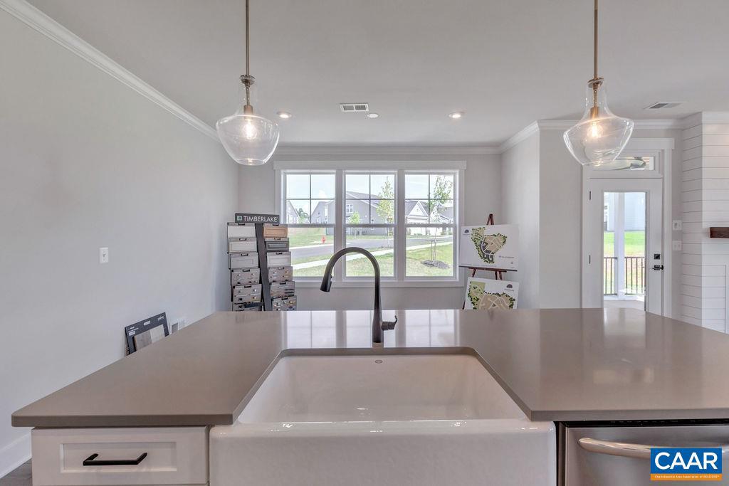 19C FARROW COVE, CHARLOTTESVILLE, Virginia 22901, 4 Bedrooms Bedrooms, ,2 BathroomsBathrooms,Residential,For sale,19C FARROW COVE,668810 MLS # 668810