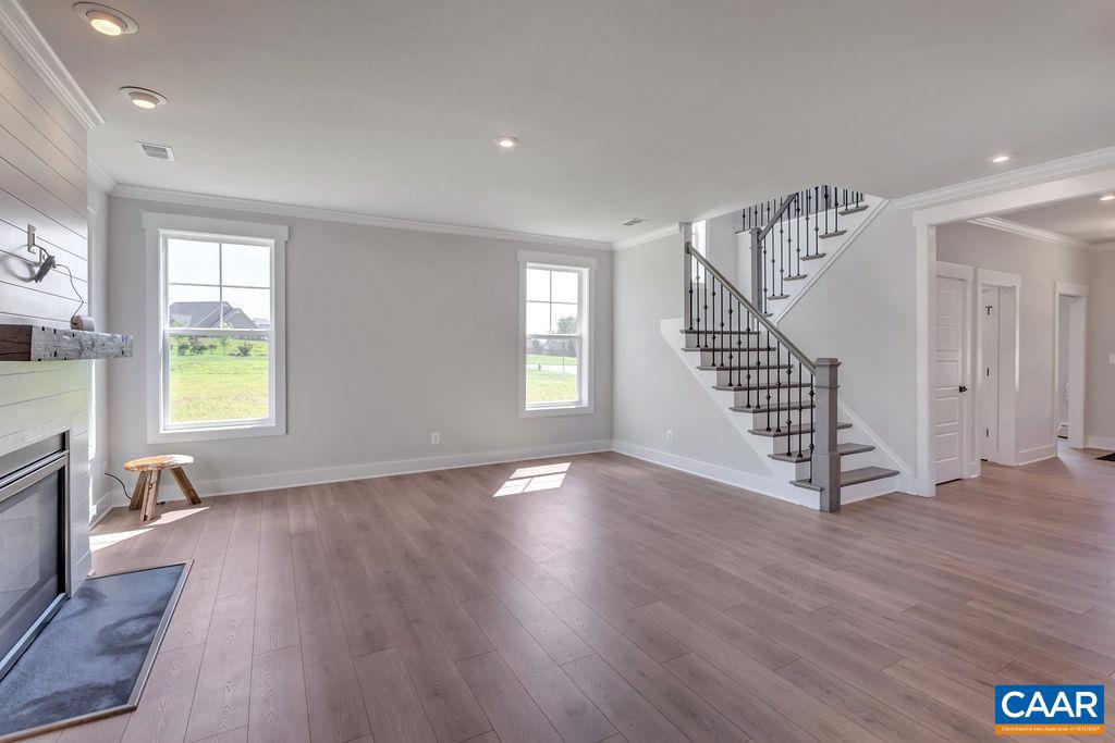 19C FARROW COVE, CHARLOTTESVILLE, Virginia 22901, 4 Bedrooms Bedrooms, ,2 BathroomsBathrooms,Residential,For sale,19C FARROW COVE,668810 MLS # 668810