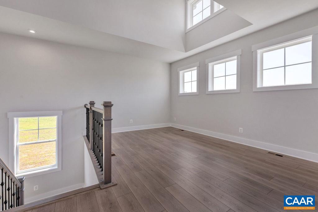 19C FARROW COVE, CHARLOTTESVILLE, Virginia 22901, 4 Bedrooms Bedrooms, ,2 BathroomsBathrooms,Residential,For sale,19C FARROW COVE,668810 MLS # 668810