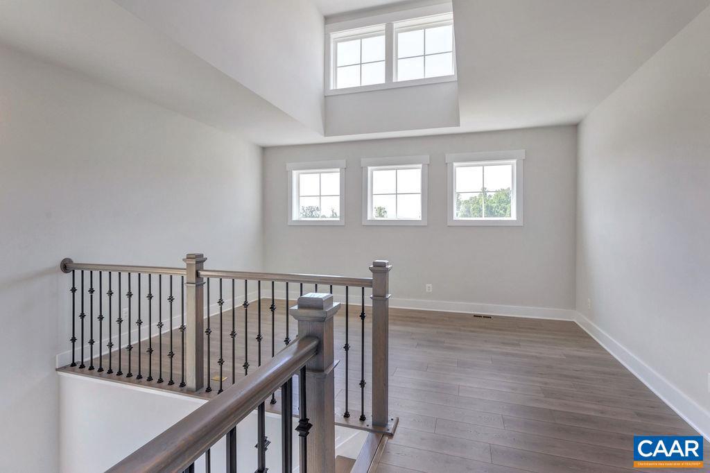 19C FARROW COVE, CHARLOTTESVILLE, Virginia 22901, 4 Bedrooms Bedrooms, ,2 BathroomsBathrooms,Residential,For sale,19C FARROW COVE,668810 MLS # 668810