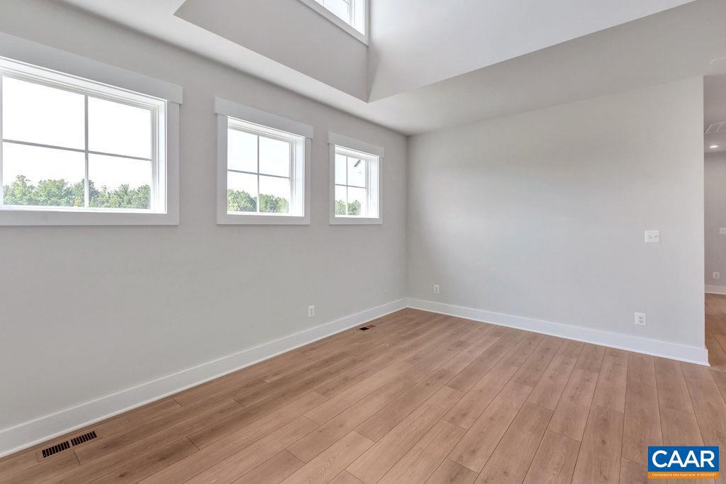 19C FARROW COVE, CHARLOTTESVILLE, Virginia 22901, 4 Bedrooms Bedrooms, ,2 BathroomsBathrooms,Residential,For sale,19C FARROW COVE,668810 MLS # 668810