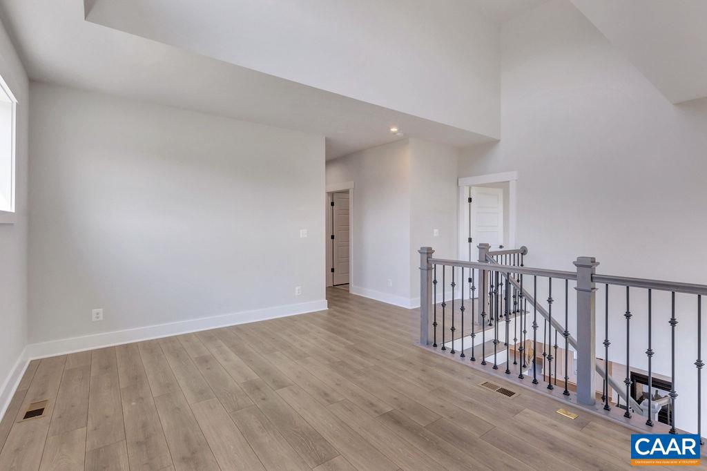 19C FARROW COVE, CHARLOTTESVILLE, Virginia 22901, 4 Bedrooms Bedrooms, ,2 BathroomsBathrooms,Residential,For sale,19C FARROW COVE,668810 MLS # 668810
