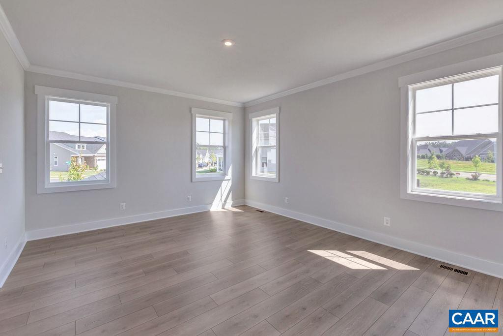 19C FARROW COVE, CHARLOTTESVILLE, Virginia 22901, 4 Bedrooms Bedrooms, ,2 BathroomsBathrooms,Residential,For sale,19C FARROW COVE,668810 MLS # 668810