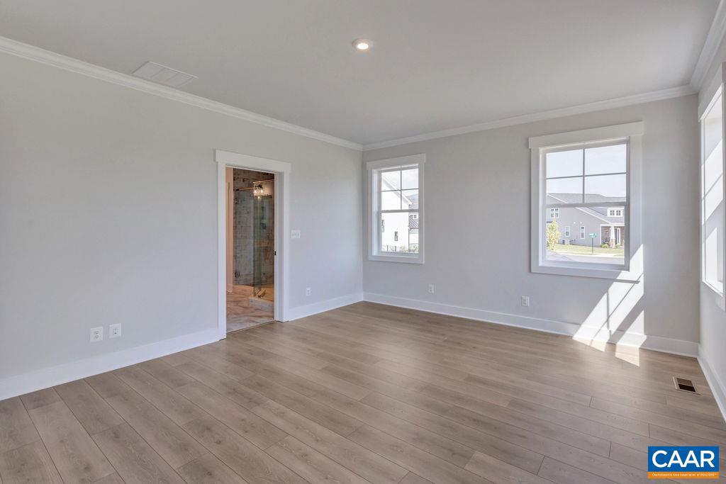 19C FARROW COVE, CHARLOTTESVILLE, Virginia 22901, 4 Bedrooms Bedrooms, ,2 BathroomsBathrooms,Residential,For sale,19C FARROW COVE,668810 MLS # 668810