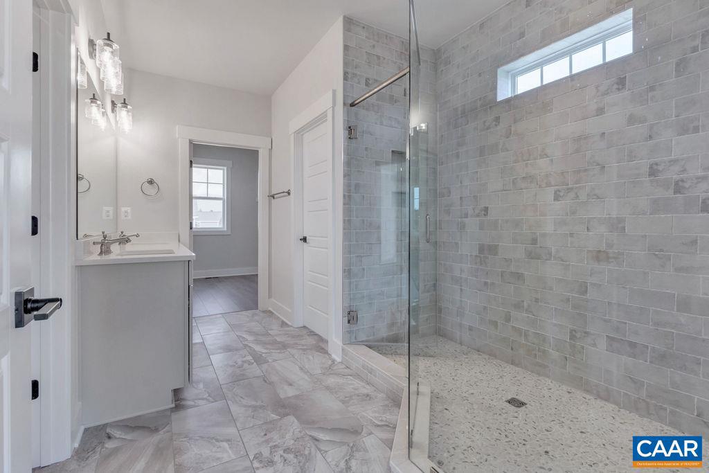 19C FARROW COVE, CHARLOTTESVILLE, Virginia 22901, 4 Bedrooms Bedrooms, ,2 BathroomsBathrooms,Residential,For sale,19C FARROW COVE,668810 MLS # 668810