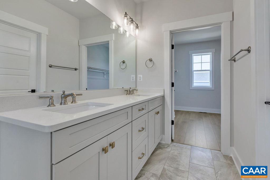 19C FARROW COVE, CHARLOTTESVILLE, Virginia 22901, 4 Bedrooms Bedrooms, ,2 BathroomsBathrooms,Residential,For sale,19C FARROW COVE,668810 MLS # 668810