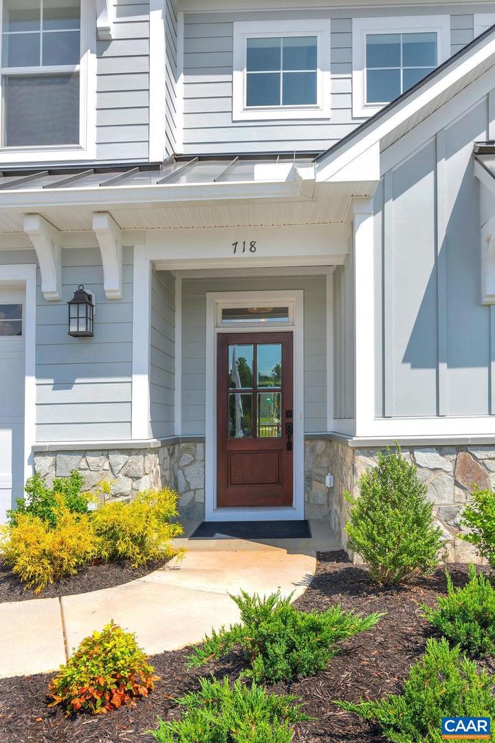 19C FARROW COVE, CHARLOTTESVILLE, Virginia 22901, 4 Bedrooms Bedrooms, ,2 BathroomsBathrooms,Residential,For sale,19C FARROW COVE,668810 MLS # 668810