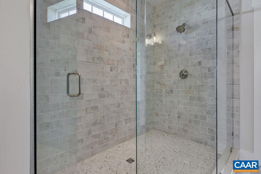 19C FARROW COVE, CHARLOTTESVILLE, Virginia 22901, 4 Bedrooms Bedrooms, ,2 BathroomsBathrooms,Residential,For sale,19C FARROW COVE,668810 MLS # 668810