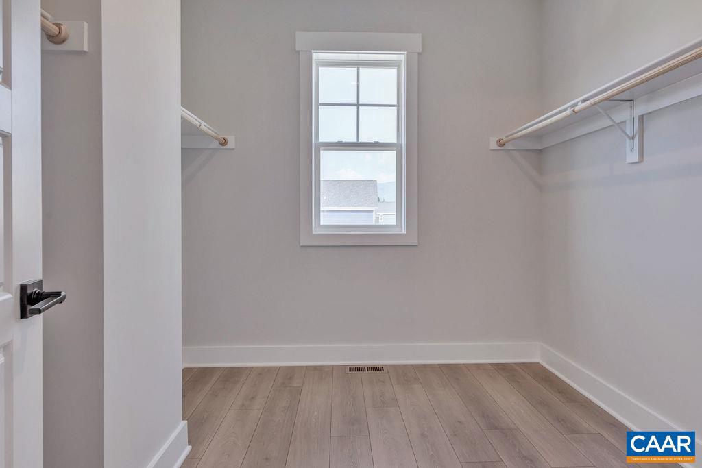 19C FARROW COVE, CHARLOTTESVILLE, Virginia 22901, 4 Bedrooms Bedrooms, ,2 BathroomsBathrooms,Residential,For sale,19C FARROW COVE,668810 MLS # 668810