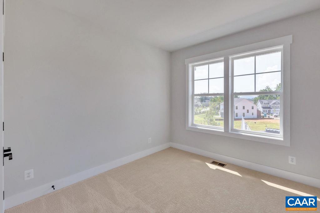 19C FARROW COVE, CHARLOTTESVILLE, Virginia 22901, 4 Bedrooms Bedrooms, ,2 BathroomsBathrooms,Residential,For sale,19C FARROW COVE,668810 MLS # 668810