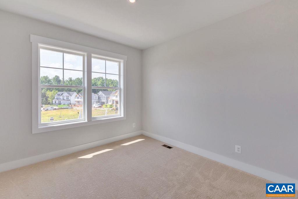 19C FARROW COVE, CHARLOTTESVILLE, Virginia 22901, 4 Bedrooms Bedrooms, ,2 BathroomsBathrooms,Residential,For sale,19C FARROW COVE,668810 MLS # 668810