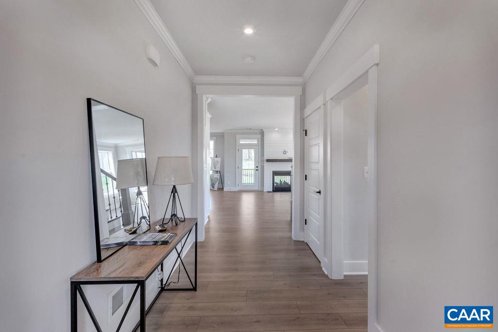 19C FARROW COVE, CHARLOTTESVILLE, Virginia 22901, 4 Bedrooms Bedrooms, ,2 BathroomsBathrooms,Residential,For sale,19C FARROW COVE,668810 MLS # 668810