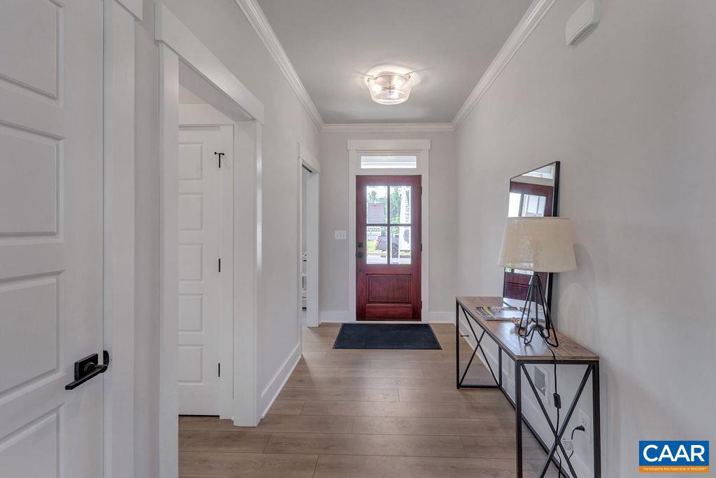 19C FARROW COVE, CHARLOTTESVILLE, Virginia 22901, 4 Bedrooms Bedrooms, ,2 BathroomsBathrooms,Residential,For sale,19C FARROW COVE,668810 MLS # 668810
