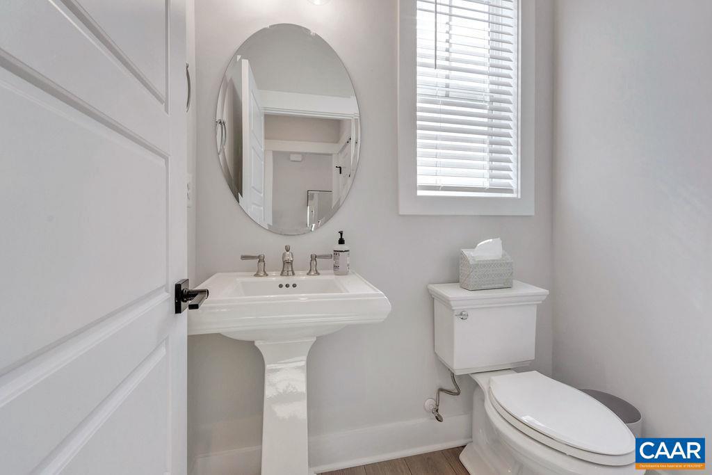 19C FARROW COVE, CHARLOTTESVILLE, Virginia 22901, 4 Bedrooms Bedrooms, ,2 BathroomsBathrooms,Residential,For sale,19C FARROW COVE,668810 MLS # 668810
