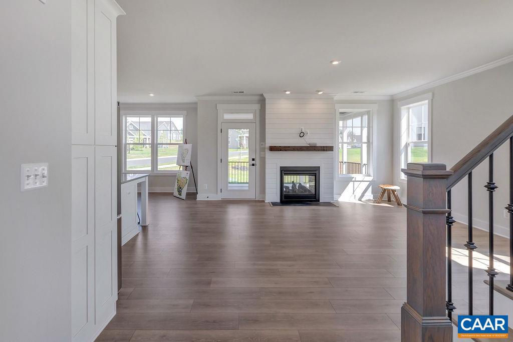 19C FARROW COVE, CHARLOTTESVILLE, Virginia 22901, 4 Bedrooms Bedrooms, ,2 BathroomsBathrooms,Residential,For sale,19C FARROW COVE,668810 MLS # 668810