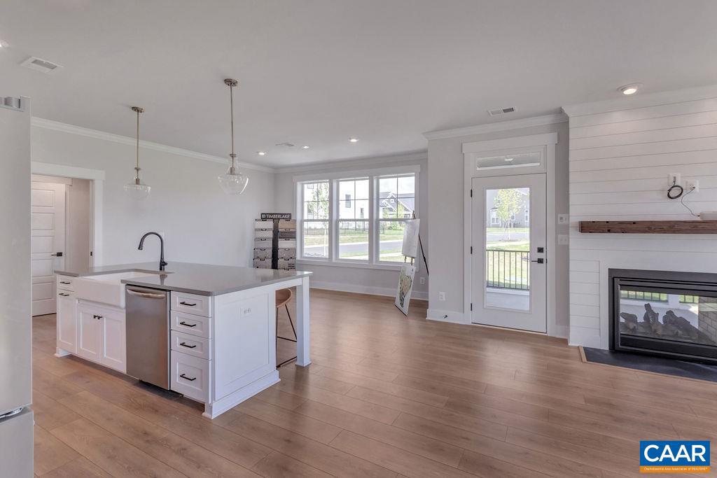 19C FARROW COVE, CHARLOTTESVILLE, Virginia 22901, 4 Bedrooms Bedrooms, ,2 BathroomsBathrooms,Residential,For sale,19C FARROW COVE,668810 MLS # 668810
