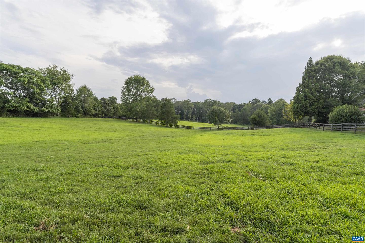 1342 JAMES MADISON HWY, GORDONSVILLE, Virginia 22942, 2 Bedrooms Bedrooms, ,1 BathroomBathrooms,Residential,For sale,1342 JAMES MADISON HWY,668814 MLS # 668814