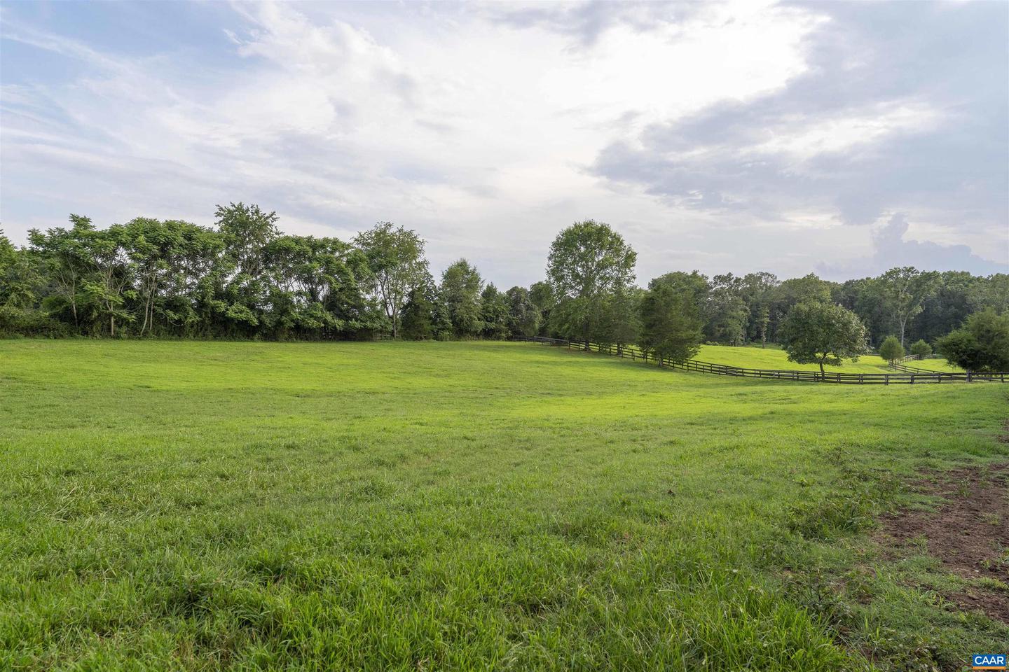 1342 JAMES MADISON HWY, GORDONSVILLE, Virginia 22942, 2 Bedrooms Bedrooms, ,1 BathroomBathrooms,Residential,For sale,1342 JAMES MADISON HWY,668814 MLS # 668814