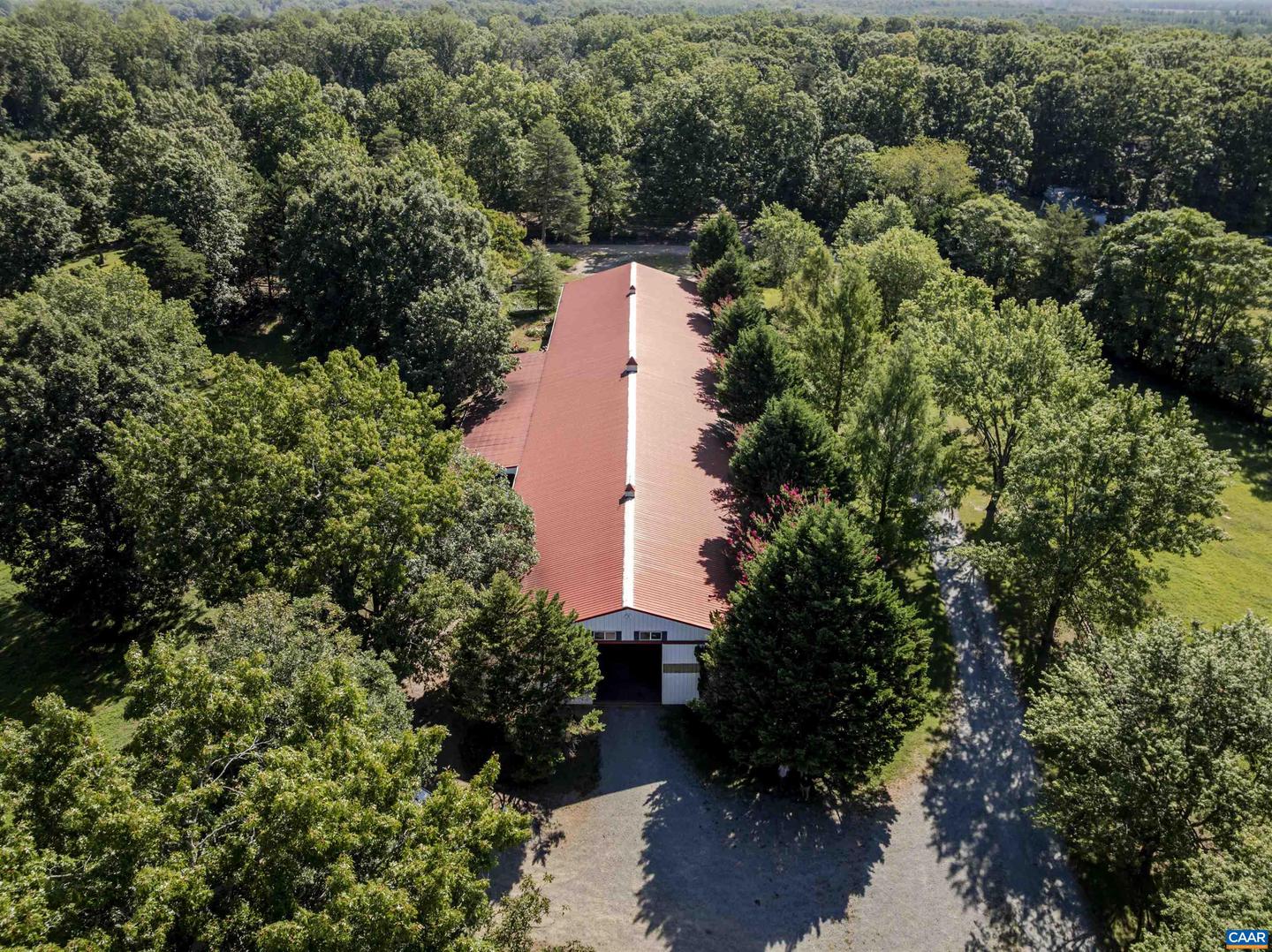 1342 JAMES MADISON HWY, GORDONSVILLE, Virginia 22942, 2 Bedrooms Bedrooms, ,1 BathroomBathrooms,Residential,For sale,1342 JAMES MADISON HWY,668814 MLS # 668814
