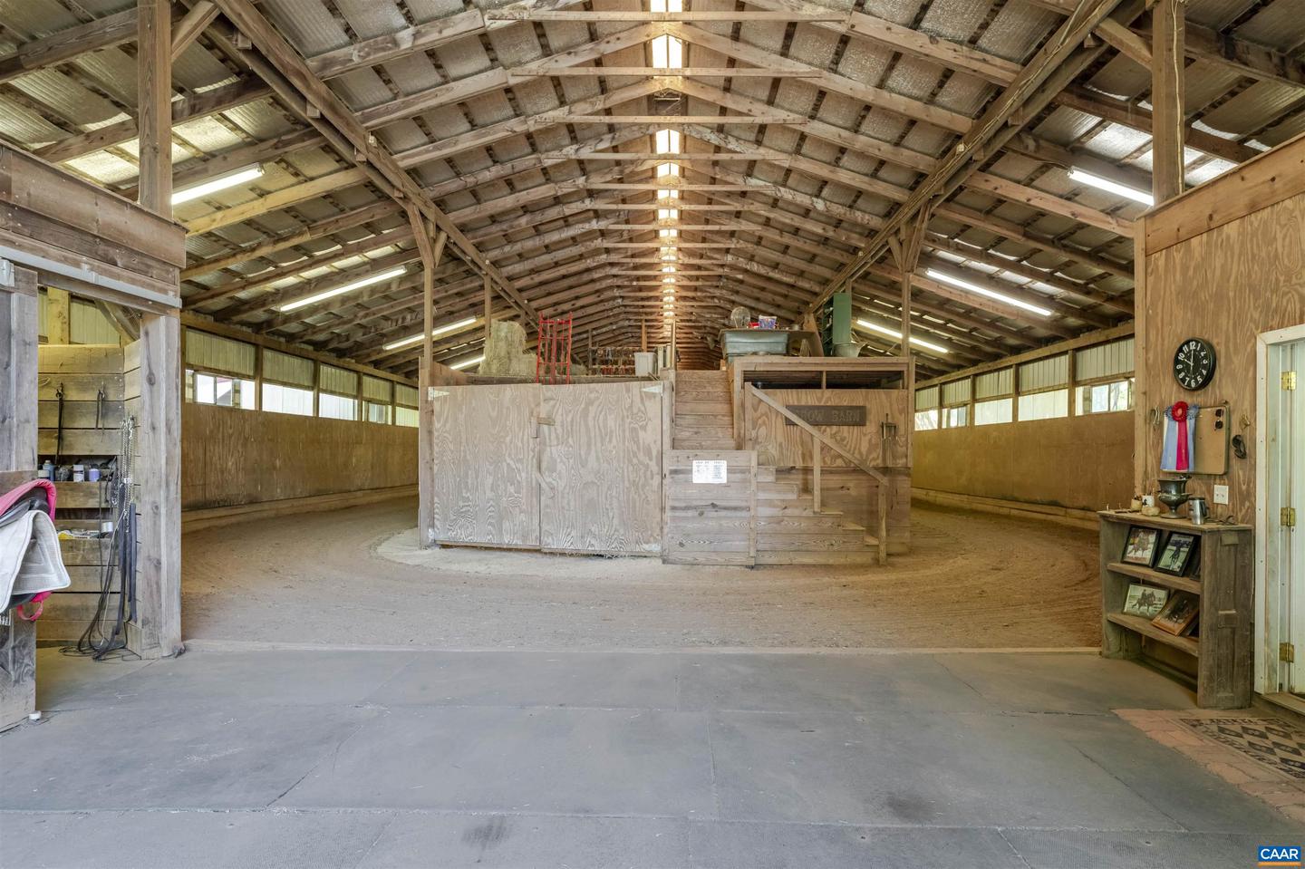 1342 JAMES MADISON HWY, GORDONSVILLE, Virginia 22942, 2 Bedrooms Bedrooms, ,1 BathroomBathrooms,Residential,For sale,1342 JAMES MADISON HWY,668814 MLS # 668814