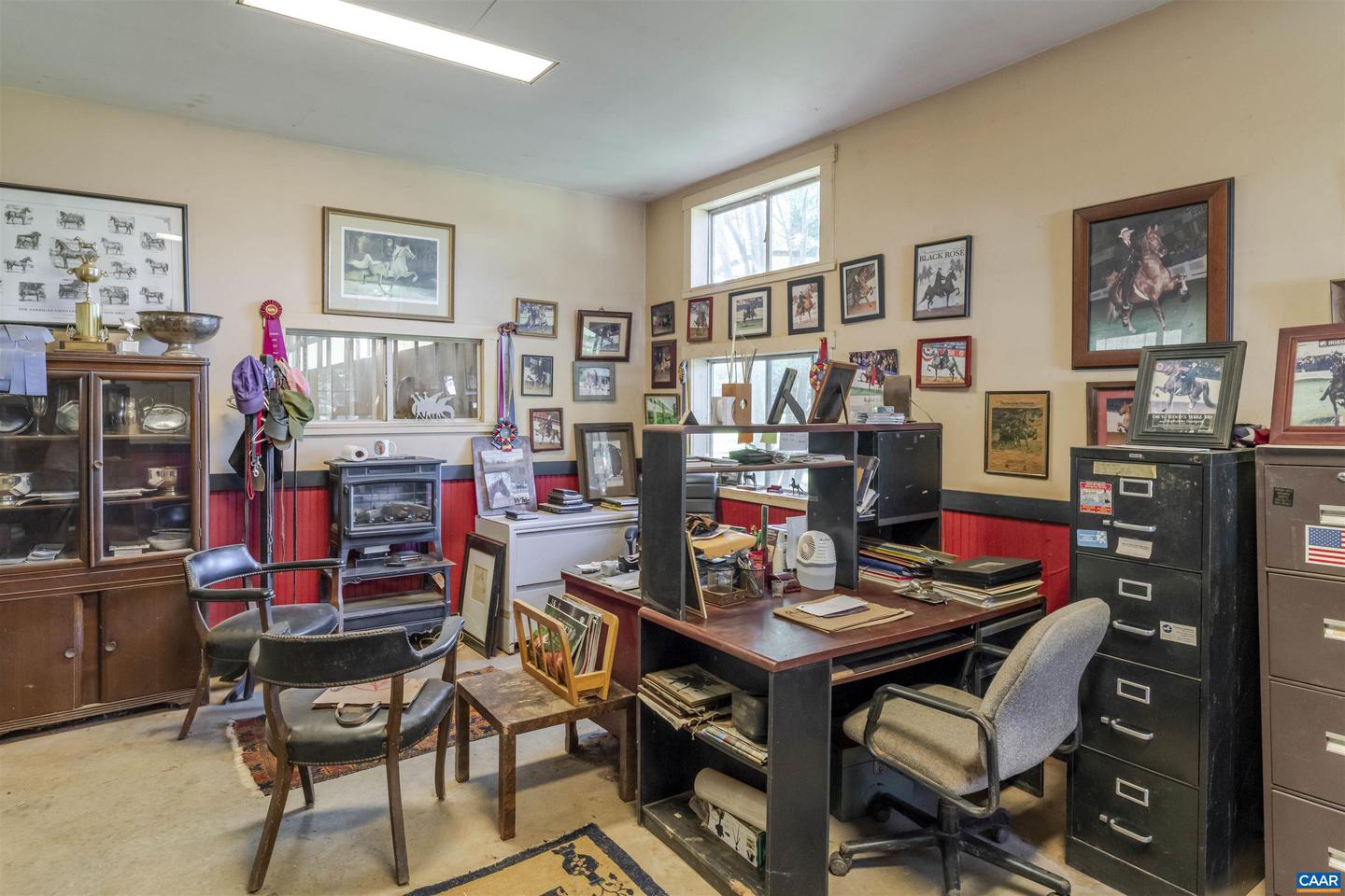 1342 JAMES MADISON HWY, GORDONSVILLE, Virginia 22942, 2 Bedrooms Bedrooms, ,1 BathroomBathrooms,Residential,For sale,1342 JAMES MADISON HWY,668814 MLS # 668814
