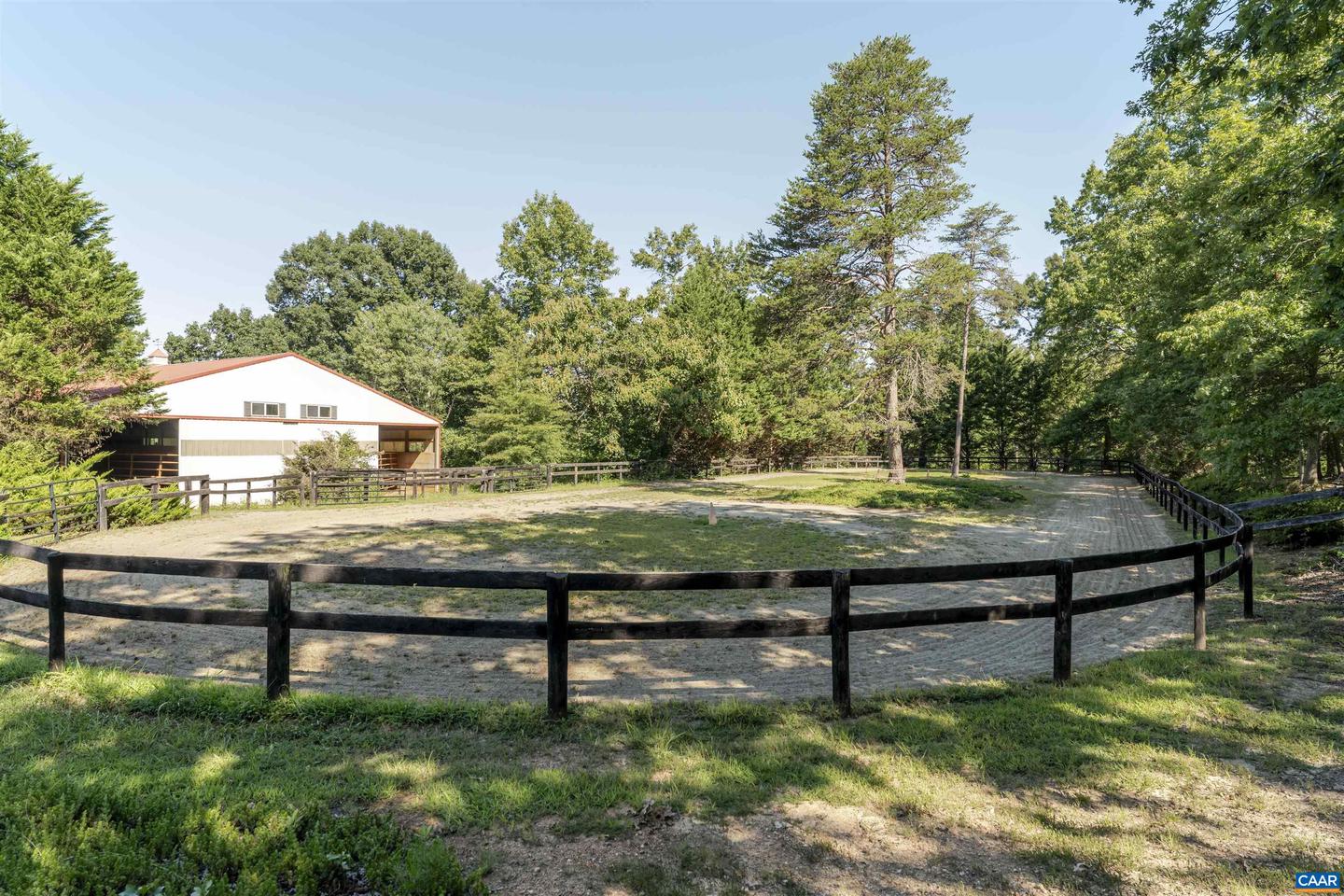 1342 JAMES MADISON HWY, GORDONSVILLE, Virginia 22942, 2 Bedrooms Bedrooms, ,1 BathroomBathrooms,Residential,For sale,1342 JAMES MADISON HWY,668814 MLS # 668814
