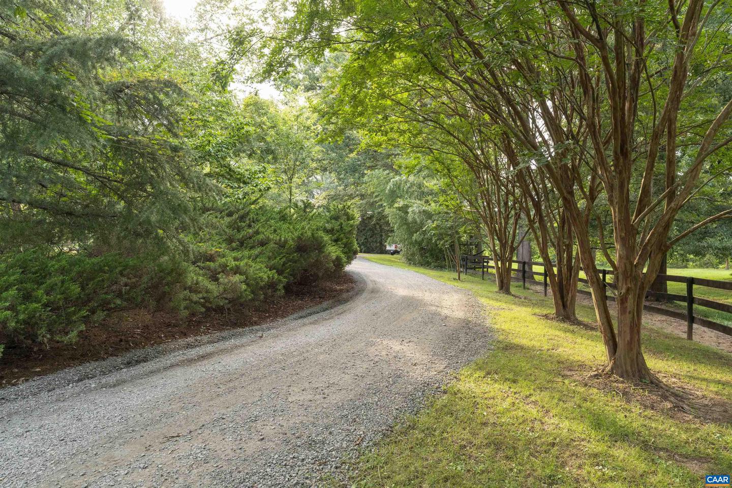 1342 JAMES MADISON HWY, GORDONSVILLE, Virginia 22942, 2 Bedrooms Bedrooms, ,1 BathroomBathrooms,Residential,For sale,1342 JAMES MADISON HWY,668814 MLS # 668814