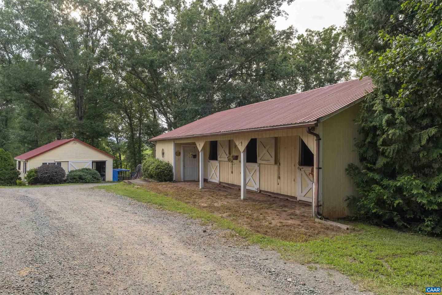 1342 JAMES MADISON HWY, GORDONSVILLE, Virginia 22942, 2 Bedrooms Bedrooms, ,1 BathroomBathrooms,Residential,For sale,1342 JAMES MADISON HWY,668814 MLS # 668814