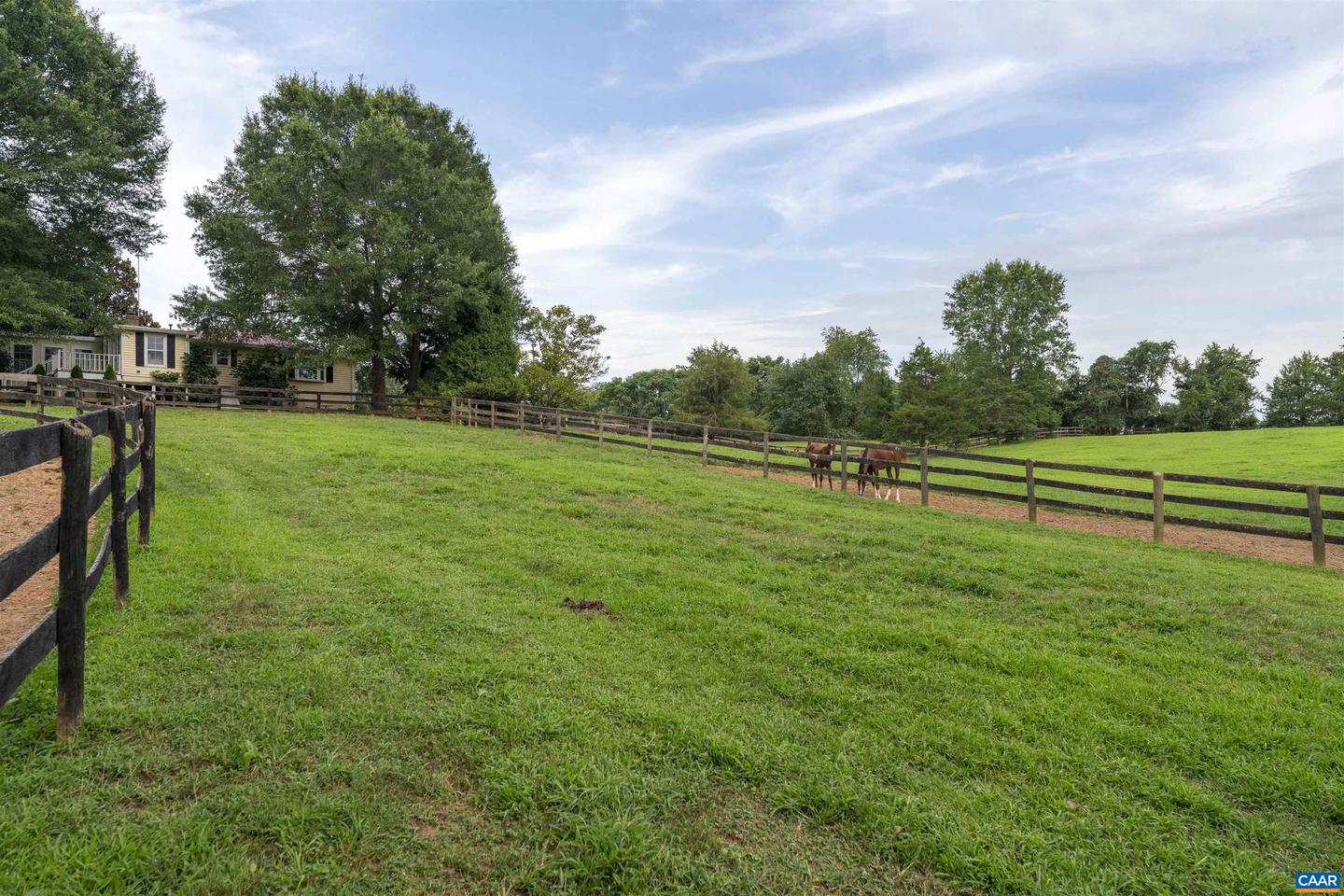 1342 JAMES MADISON HWY, GORDONSVILLE, Virginia 22942, 2 Bedrooms Bedrooms, ,1 BathroomBathrooms,Residential,For sale,1342 JAMES MADISON HWY,668814 MLS # 668814
