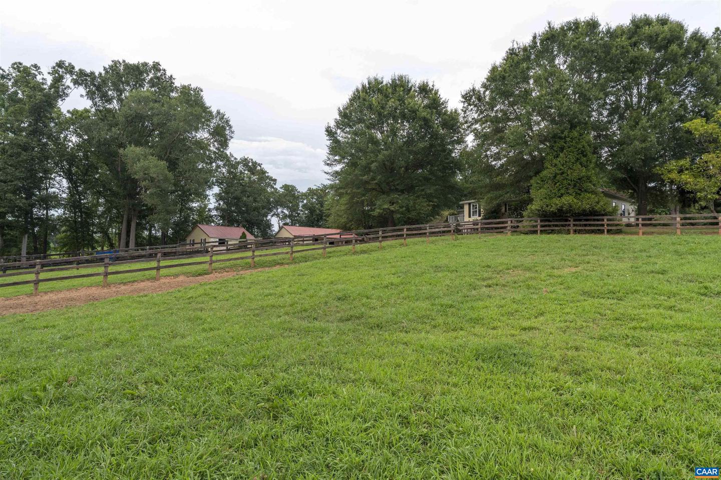 1342 JAMES MADISON HWY, GORDONSVILLE, Virginia 22942, 2 Bedrooms Bedrooms, ,1 BathroomBathrooms,Residential,For sale,1342 JAMES MADISON HWY,668814 MLS # 668814