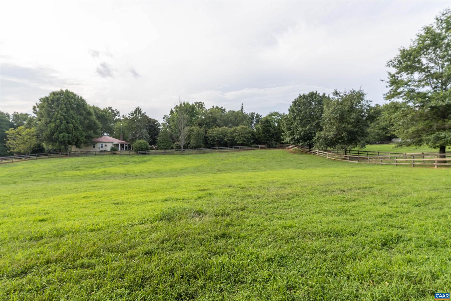 1342 JAMES MADISON HWY, GORDONSVILLE, Virginia 22942, 2 Bedrooms Bedrooms, ,1 BathroomBathrooms,Residential,For sale,1342 JAMES MADISON HWY,668814 MLS # 668814